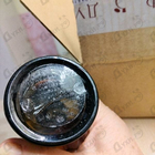 Парфюм Laboratorio Olfattivo Tonkade