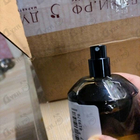 Отзывы Laboratorio Olfattivo Tonkade