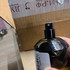 Парфюмерия Laboratorio Olfattivo Tonkade