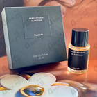 Отзывы Laboratorio Olfattivo Tonkade