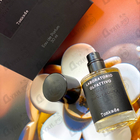 Отзыв Laboratorio Olfattivo Tonkade