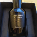 Парфюм Laboratorio Olfattivo Tonkade