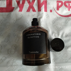 Духи Tonkade от Laboratorio Olfattivo