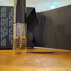 Отзыв Laboratorio Olfattivo Tonkade