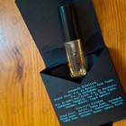 Парфюм Laboratorio Olfattivo Tonkade