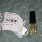 Отзывы Laboratorio Olfattivo Tonkade