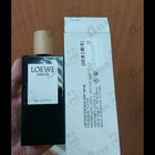 Отзывы Loewe Esencia Pour Homme Eau De Parfum