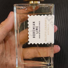 Духи Bohemian Lime от Goldfield & Banks Australia