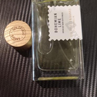 Отзывы Goldfield & Banks Australia Bohemian Lime