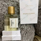 Отзывы Goldfield & Banks Australia Bohemian Lime