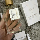 Духи Bohemian Lime от Goldfield & Banks Australia