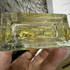 Отзывы Goldfield & Banks Australia Bohemian Lime