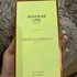 Купить Bohemian Lime от Goldfield & Banks Australia