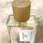 Отзыв Goldfield & Banks Australia Bohemian Lime