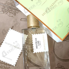 Отзывы Goldfield & Banks Australia Bohemian Lime