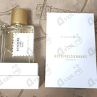 Отзывы Goldfield & Banks Australia Bohemian Lime