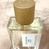 Духи Bohemian Lime от Goldfield & Banks Australia