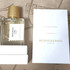 Отзыв Goldfield & Banks Australia Bohemian Lime