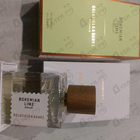 Отзыв Goldfield & Banks Australia Bohemian Lime