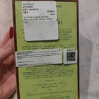 Парфюм Goldfield & Banks Australia Bohemian Lime