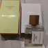 Парфюмерия Bohemian Lime от Goldfield & Banks Australia