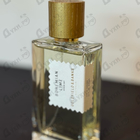 Духи Bohemian Lime от Goldfield & Banks Australia