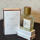 Парфюм Goldfield & Banks Australia Bohemian Lime