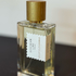 Купить Goldfield & Banks Australia Bohemian Lime