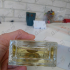 Отзывы Goldfield & Banks Australia Bohemian Lime