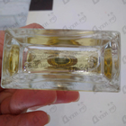 Духи Bohemian Lime от Goldfield & Banks Australia