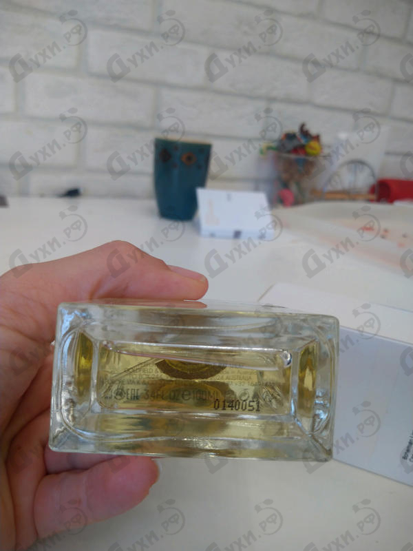 Парфюмерия Goldfield & Banks Australia Bohemian Lime Купить Bohemian Lime от Goldfield & Banks Australia