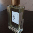 Отзыв Goldfield & Banks Australia Bohemian Lime