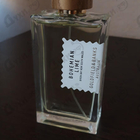 Отзыв Goldfield & Banks Australia Bohemian Lime