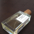 Отзывы Goldfield & Banks Australia Bohemian Lime