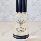 Отзывы Parle Moi de Parfum Haute Provence
