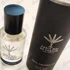 Отзыв Parle Moi de Parfum Haute Provence