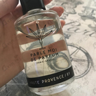 Парфюм Parle Moi de Parfum Haute Provence