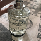 Духи Haute Provence от Parle Moi de Parfum