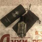 Отзыв Parle Moi de Parfum Haute Provence