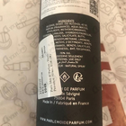 Парфюм Parle Moi de Parfum Haute Provence