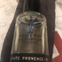 Парфюмерия Haute Provence от Parle Moi de Parfum