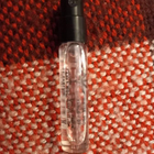 Отзывы Parle Moi de Parfum Haute Provence