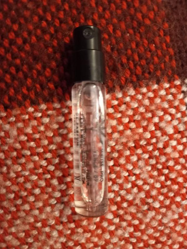 Отзыв Parle Moi de Parfum Haute Provence Купить Haute Provence от Parle Moi de Parfum