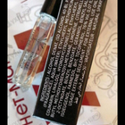 Отзыв Parle Moi de Parfum Haute Provence