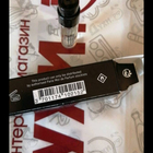 Парфюм Parle Moi de Parfum Haute Provence