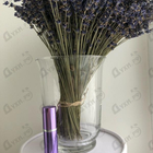 Парфюм Parle Moi de Parfum Haute Provence