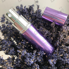 Духи Haute Provence от Parle Moi de Parfum