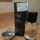 Отзывы Parle Moi de Parfum Haute Provence