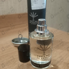 Отзыв Parle Moi de Parfum Haute Provence