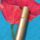 Отзывы Parle Moi de Parfum Haute Provence